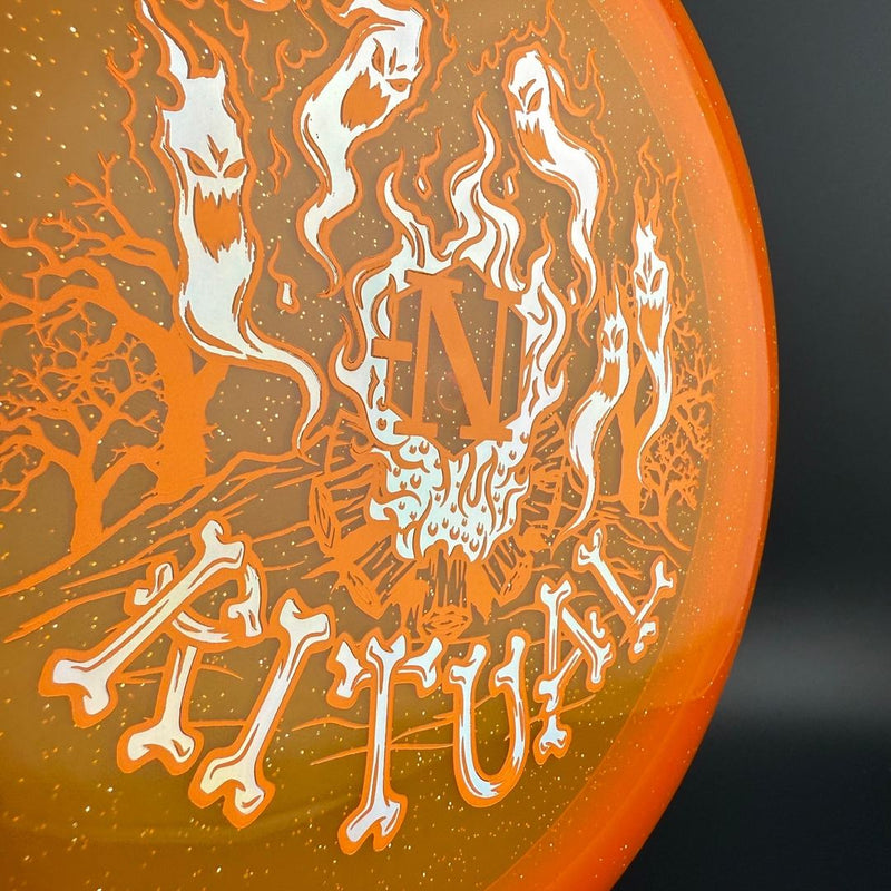 Load image into Gallery viewer, Arcane Ritual (First Run)
