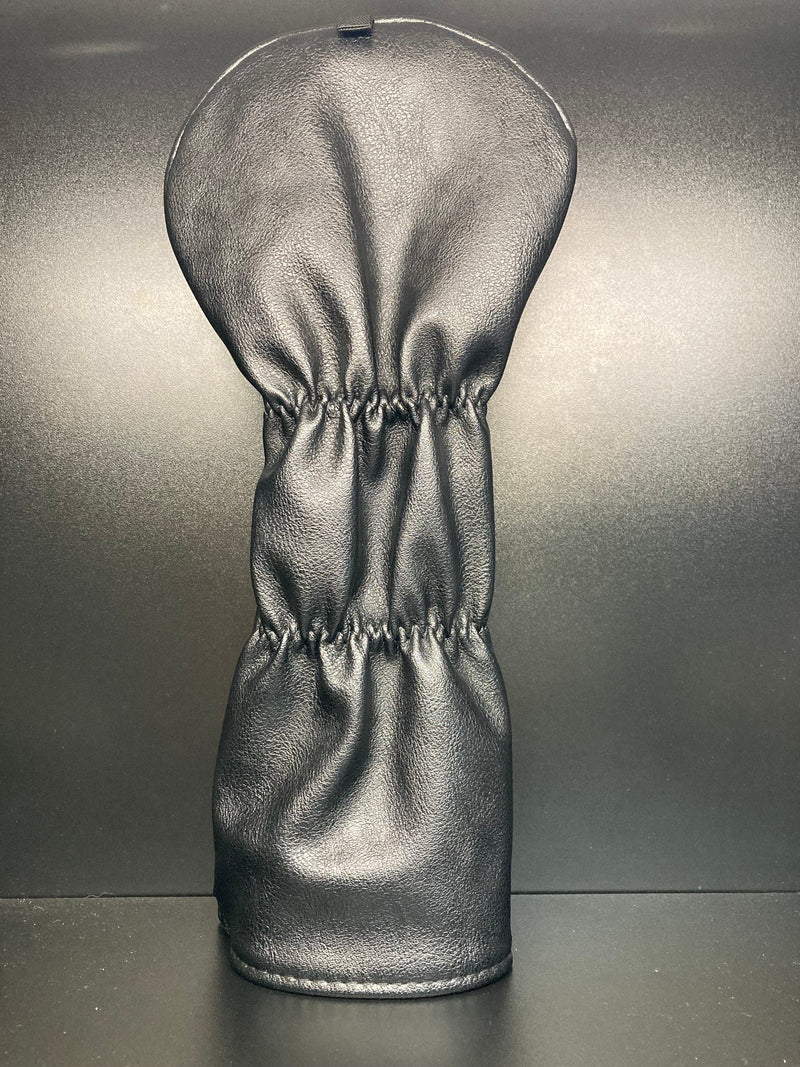 Load image into Gallery viewer, Fire Rescue Flag Headcover
