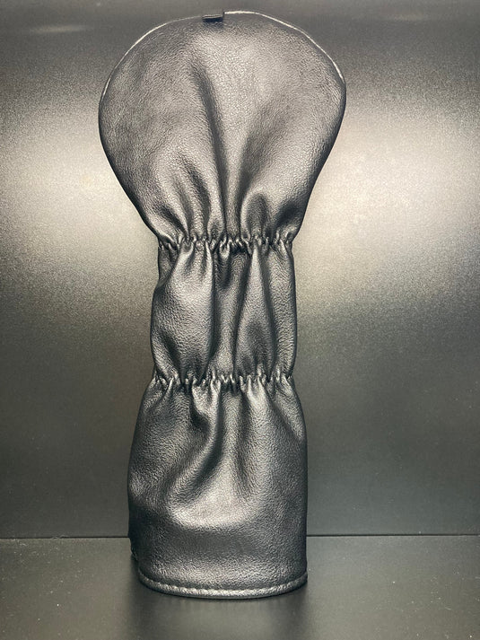 Fire Rescue Flag Headcover