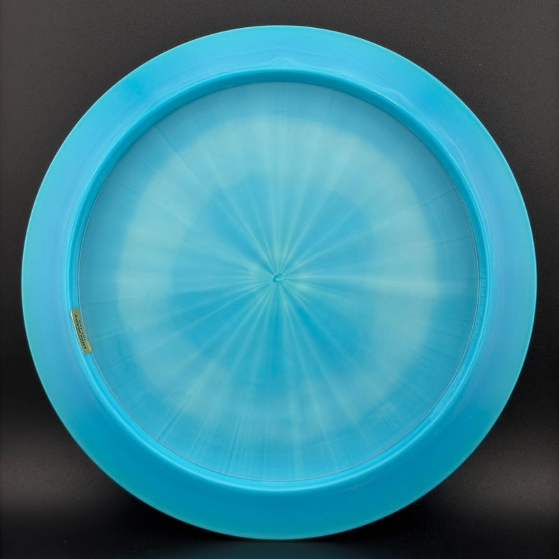Load image into Gallery viewer, ESP FLX Thrasher
