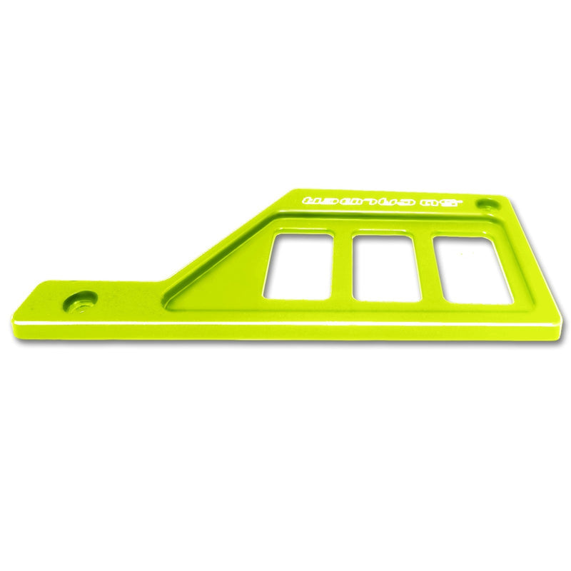 Load image into Gallery viewer, RZR XP1000 Left Side 3 Switch Dash Panel
