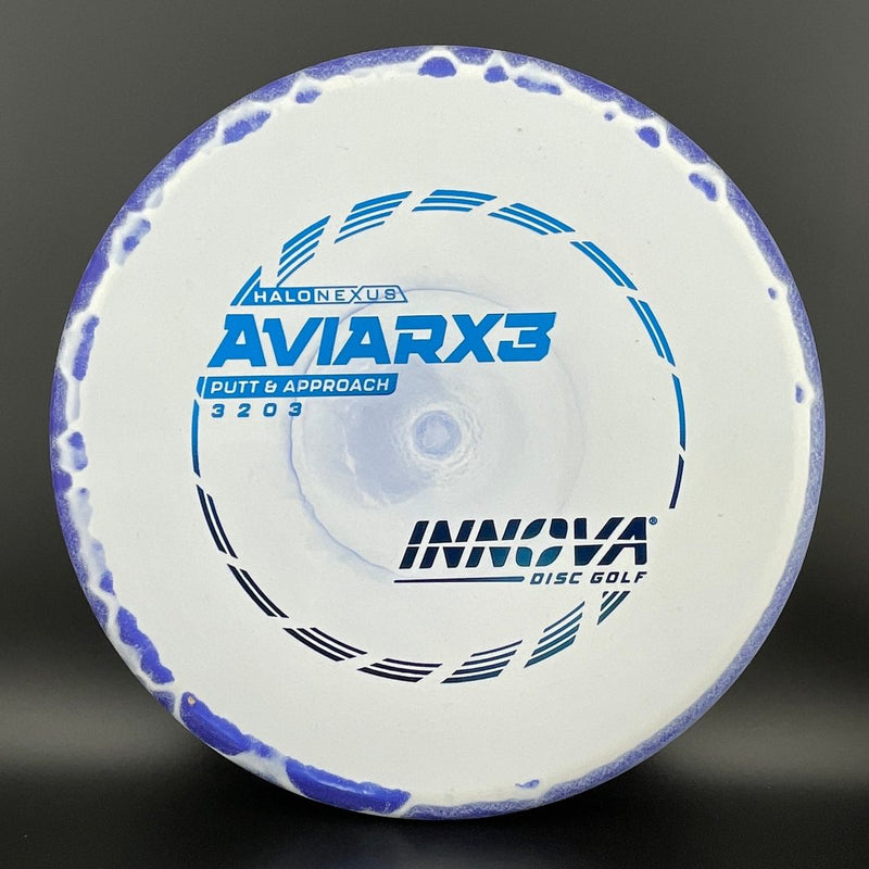 Load image into Gallery viewer, Halo Nexus AviarX3
