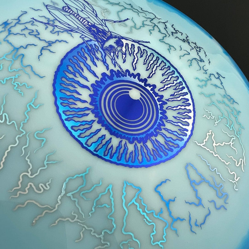 Load image into Gallery viewer, Halo Star Roc3 - Eye-Fly RAD V2 by Ripper Studios
