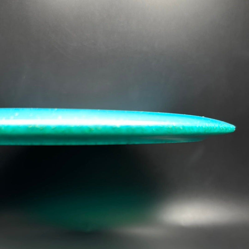 Load image into Gallery viewer, RAD Blend Cervini - Terminal Velocity x Rare Air Discs x Ripper Studios Collab
