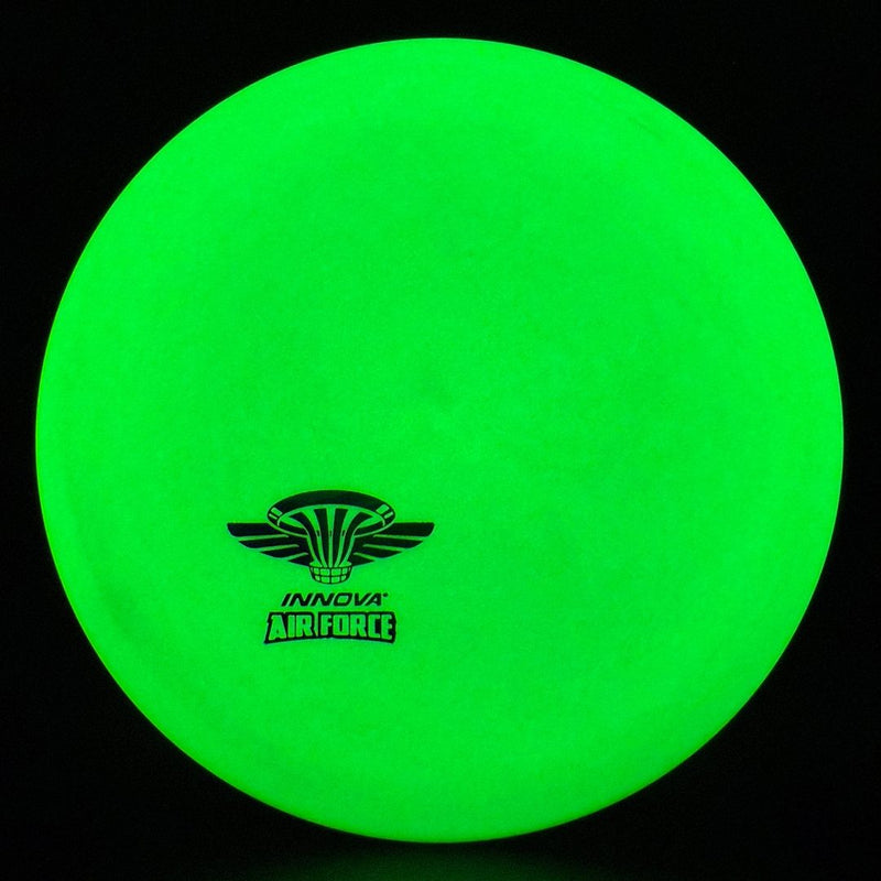 Load image into Gallery viewer, Proto Glow KC Pro Roc (Flat Top) - Air Force

