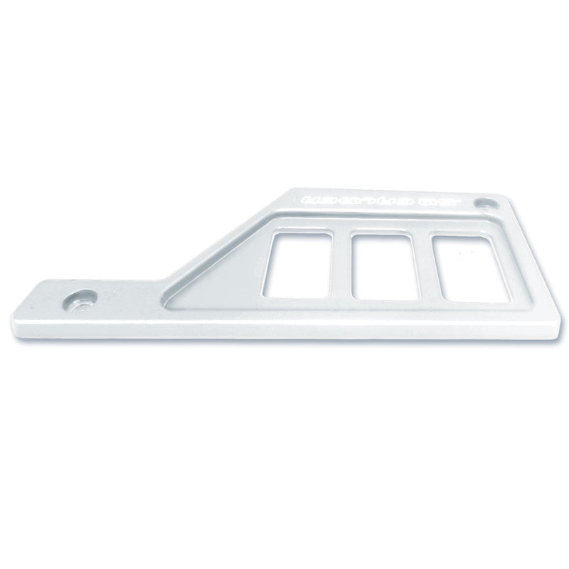 Load image into Gallery viewer, RZR XP1000 Left Side 3 Switch Dash Panel
