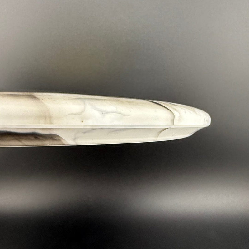 Load image into Gallery viewer, Gold Orbit Claymore - Kristin Latt 2025 Team Series
