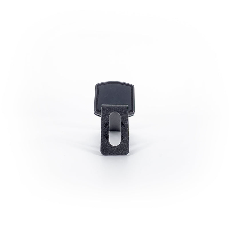 Load image into Gallery viewer, MAG-PRO PLUS
