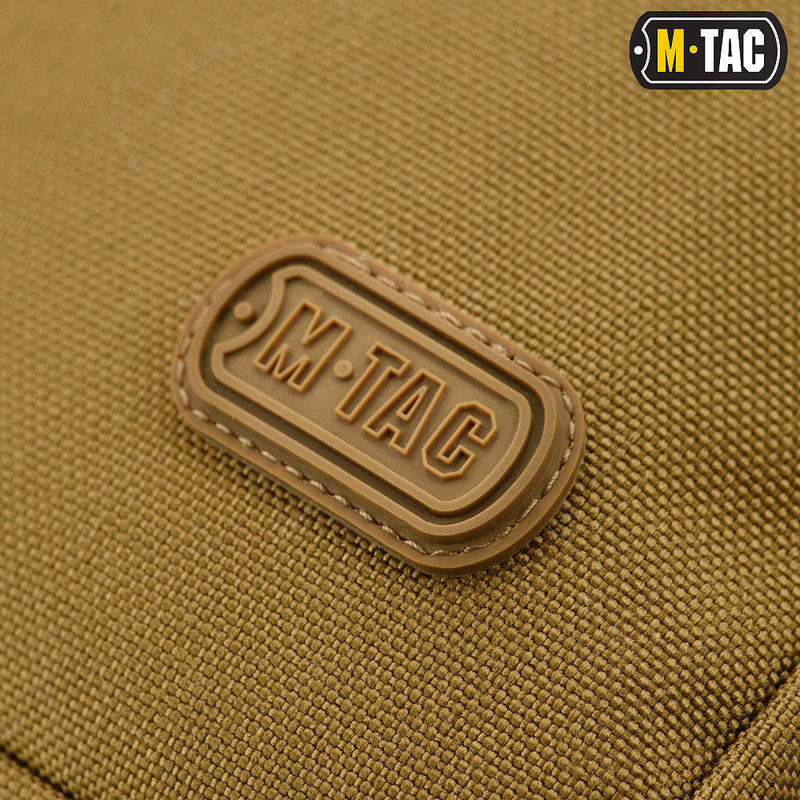 Load image into Gallery viewer, M-Tac Concealed Carry Sling Bag Elite Gen.IV
