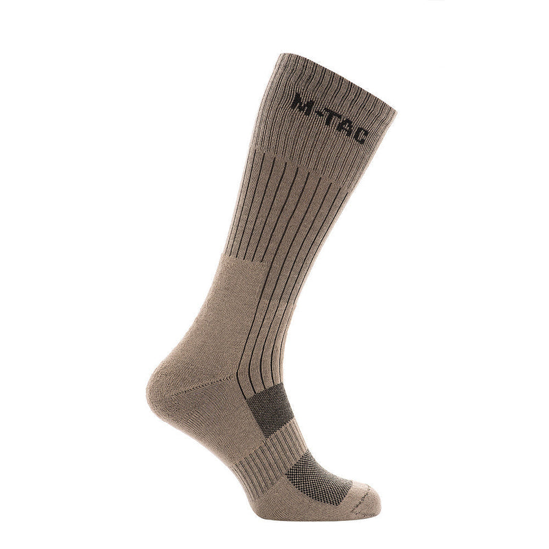 Load image into Gallery viewer, M-Tac High Socks Mk.2
