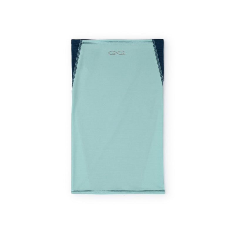 Load image into Gallery viewer, Sea Glass Neck Gaiter
