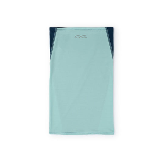 Sea Glass Neck Gaiter