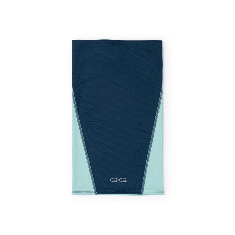 Load image into Gallery viewer, Sea Glass Neck Gaiter

