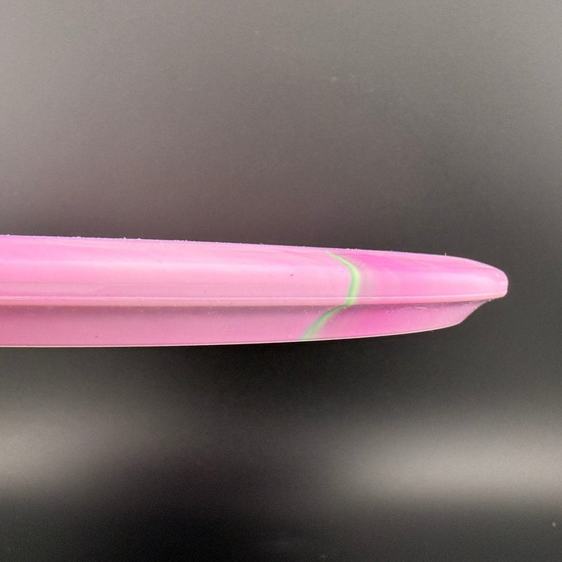 Load image into Gallery viewer, Swirl Super Soft Buzzz - OTB
