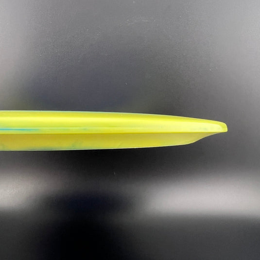 Supreme Orbit Sockibomb Felon - Ignite Stamp V1