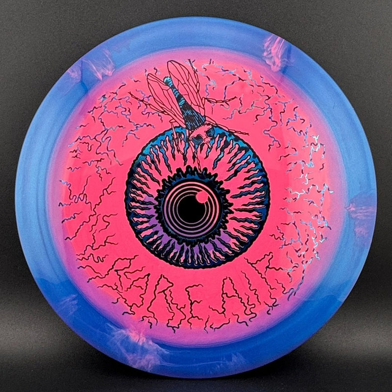 Load image into Gallery viewer, Halo Star Destroyer - Eye-Fly RAD V2 by Ripper Studios
