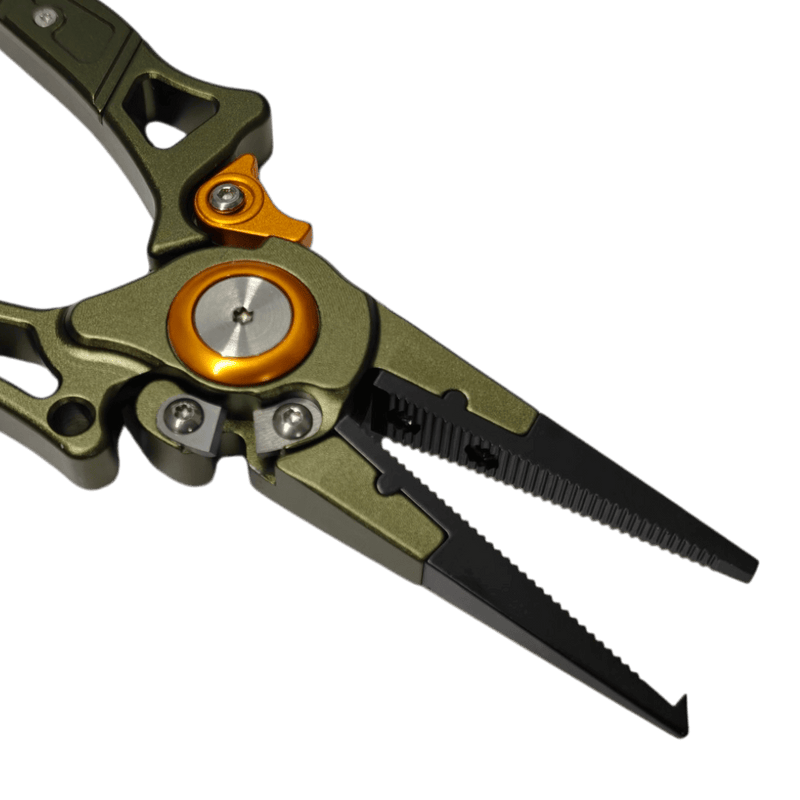 Load image into Gallery viewer, Line Cutterz Elite Pliers

