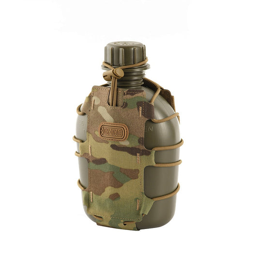 M-Tac Canteen/Water Bottle Pouch Elite