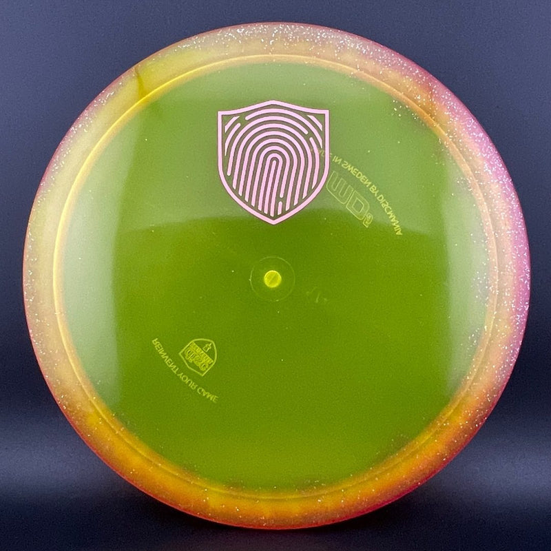 Load image into Gallery viewer, Metal Flake Horizon C-Line MD5 - Gavin's dna Series
