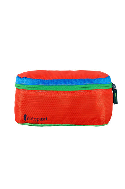 Load image into Gallery viewer, Cotopaxi® Del Dia Hip Pack
