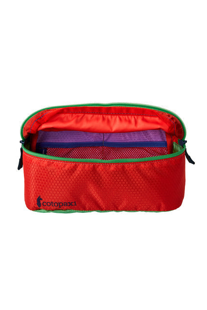 Load image into Gallery viewer, Cotopaxi® Del Dia Hip Pack
