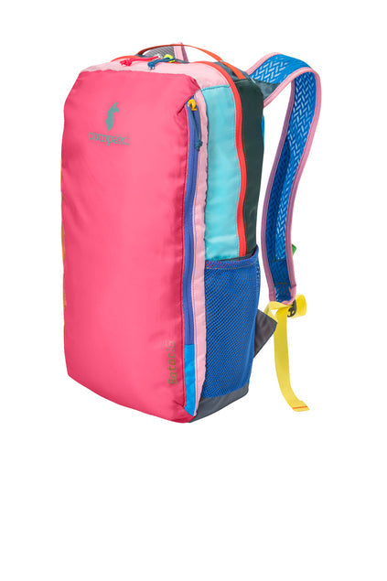 Load image into Gallery viewer, Cotopaxi® Batac 16L Backpack
