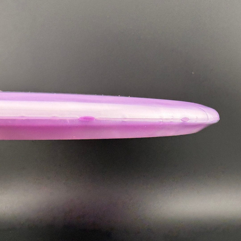 Load image into Gallery viewer, Plasma Echo - Gyropalooza 2025
