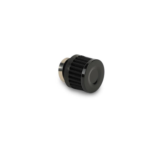 Trinity Racing Maverick X3 Boost Tube Kit