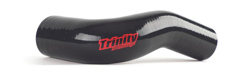 Load image into Gallery viewer, Trinity Racing Maverick X3 Boost Tube
