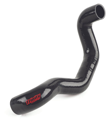 Maverick X3 RR Charge Tube