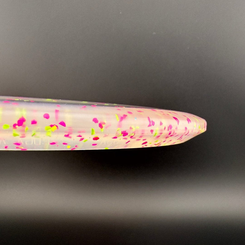 Load image into Gallery viewer, Confetti Z Buzzz SS - Paul McBeth 2025 LWS Open
