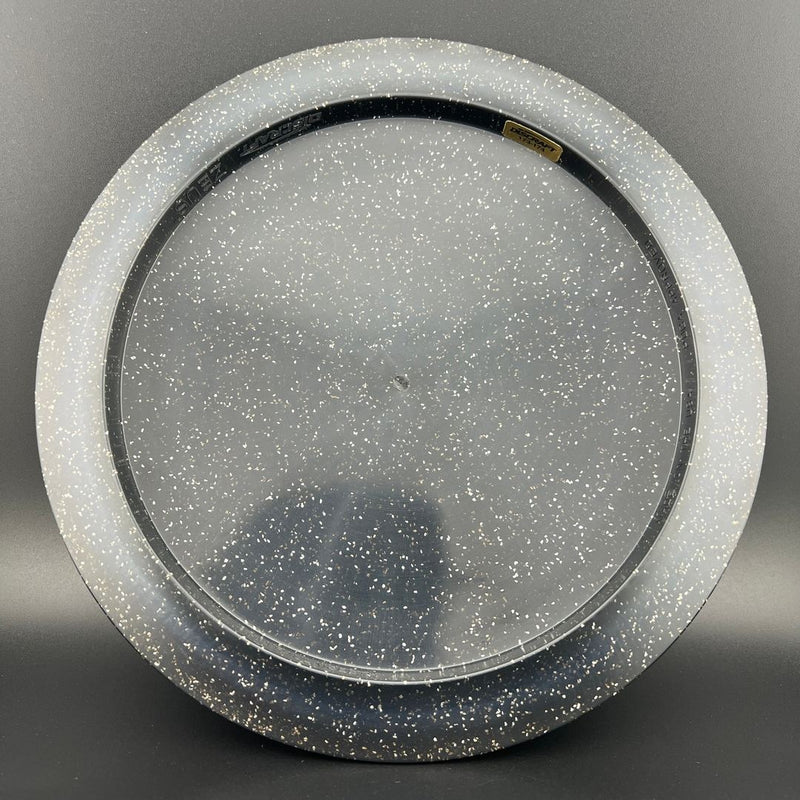 Load image into Gallery viewer, Z Sparkle Zeus - Paul McBeth Limited Edition
