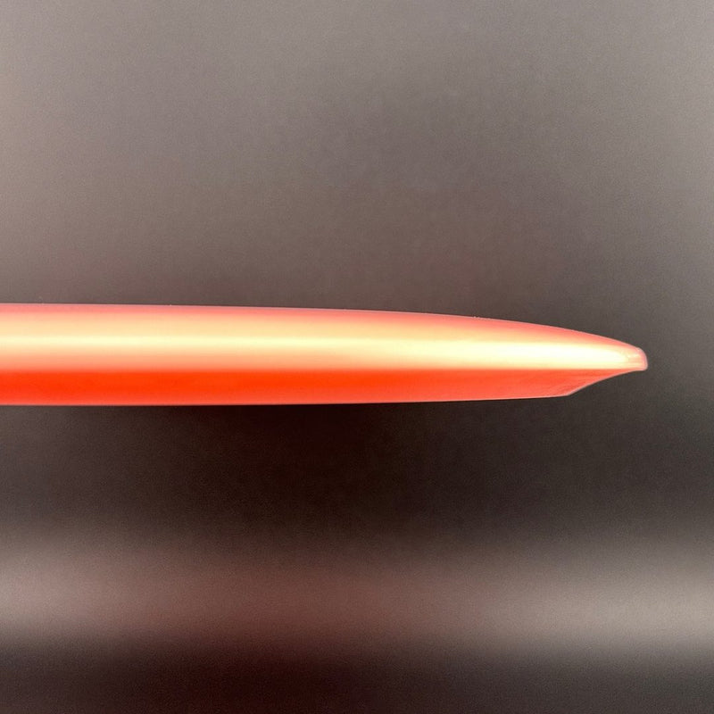 Load image into Gallery viewer, Classic Color Glow Champion Teebird3
