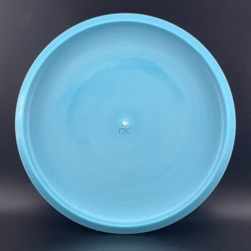 Load image into Gallery viewer, Pro Color Glow Aviar - 2021 Ricky Wysocki - Lion Portrait
