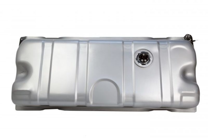Load image into Gallery viewer, Aeromotive Gen II Stealth Fuel Tank 68-69 Corvette
