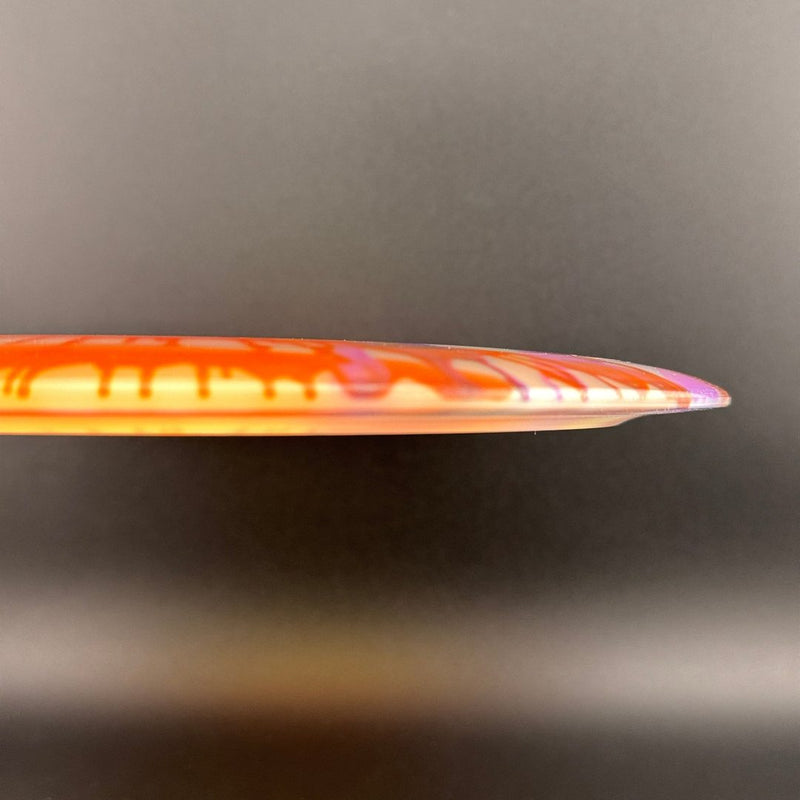 Load image into Gallery viewer, I-Dye Champion Tern
