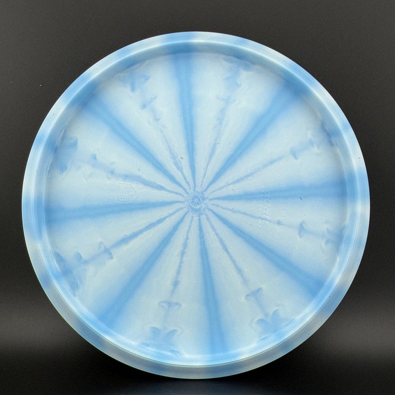 Load image into Gallery viewer, Swirl P-Line Drop (Flex 2) - MBB 25
