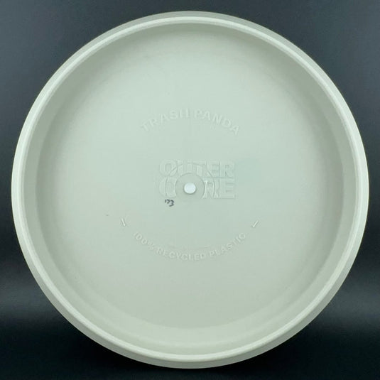 Baseline Outer Core