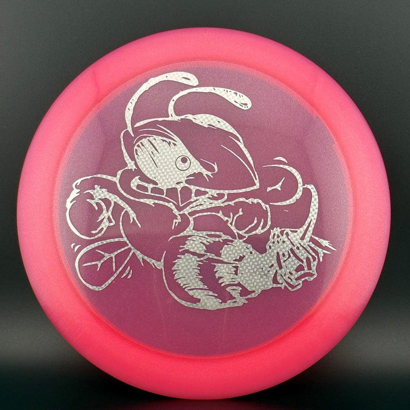 Load image into Gallery viewer, Colorshift Z Force - Big Bee
