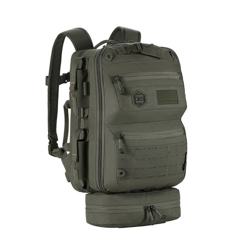 Load image into Gallery viewer, M-Tac Combat Medic Backpack Elite

