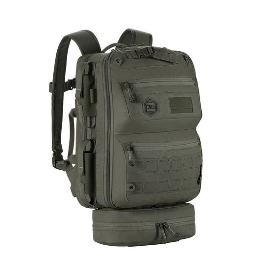 M-Tac Combat Medic Backpack Elite