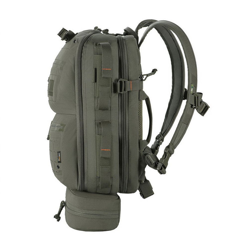 Load image into Gallery viewer, M-Tac Combat Medic Backpack Elite
