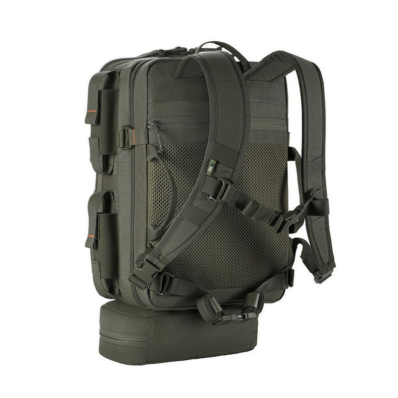 Load image into Gallery viewer, M-Tac Combat Medic Backpack Elite
