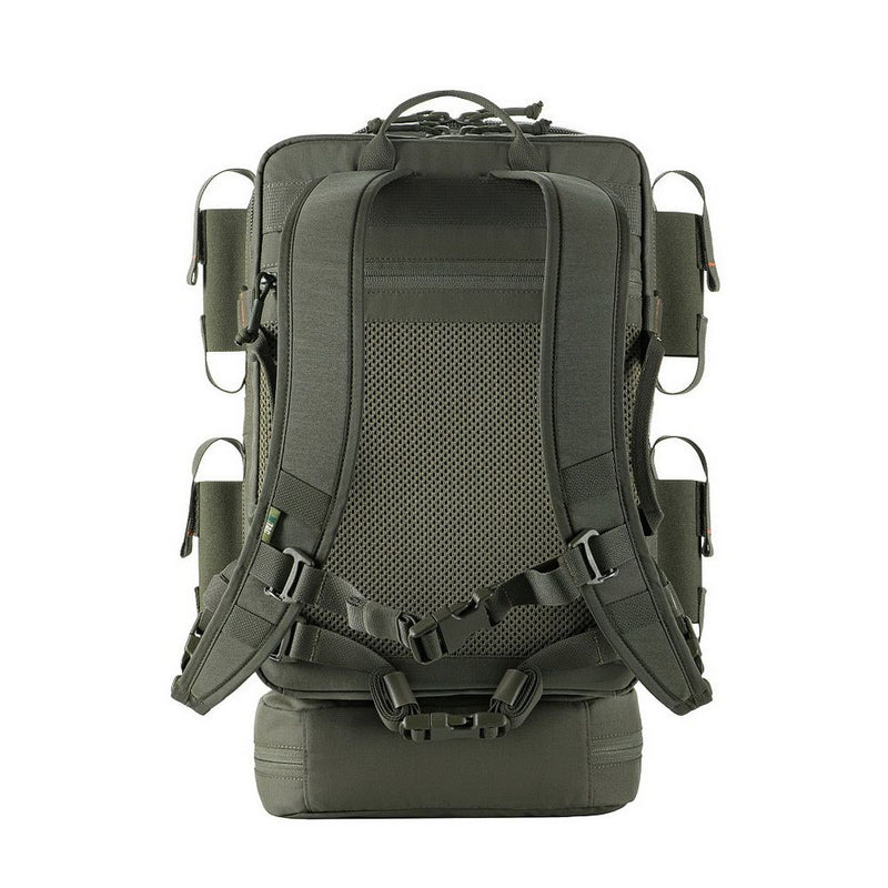 Load image into Gallery viewer, M-Tac Combat Medic Backpack Elite
