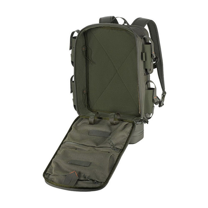Load image into Gallery viewer, M-Tac Combat Medic Backpack Elite
