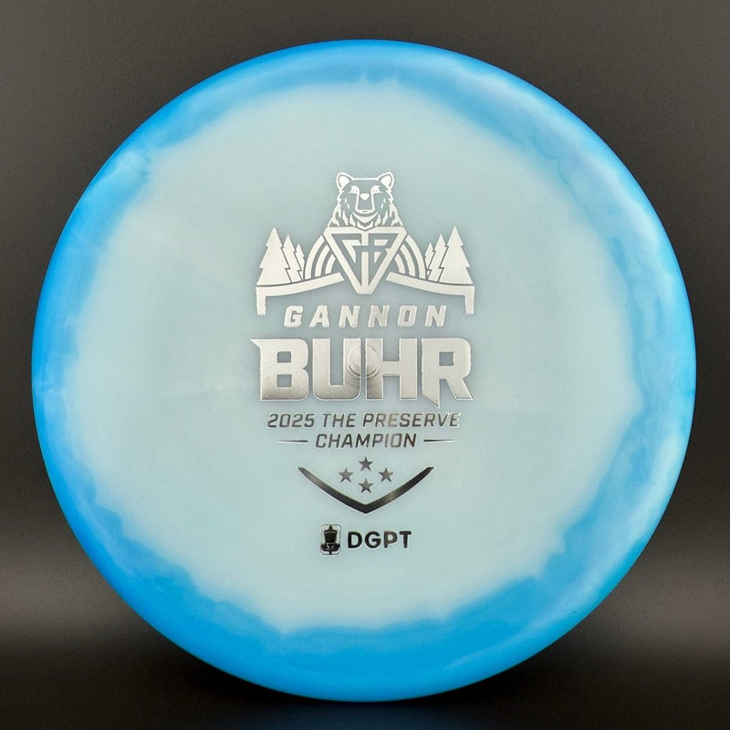 Load image into Gallery viewer, Horizon C-Line P4 - Gannon Buhr Triumph 2025 Preserve
