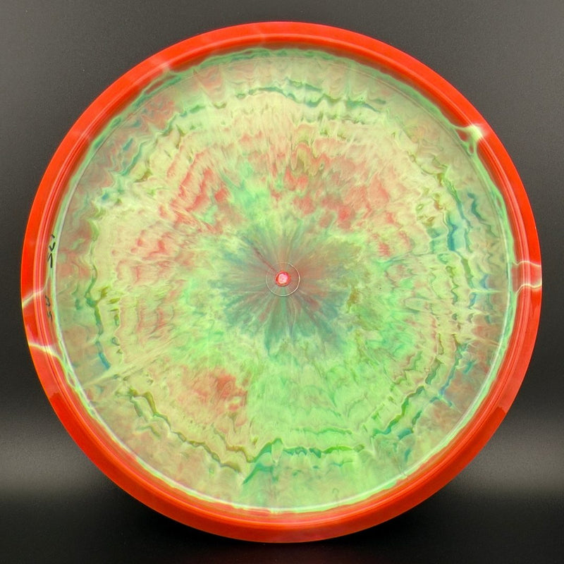 Load image into Gallery viewer, A5 (750 Spectrum) - 2025 AJ Carey Signature Series
