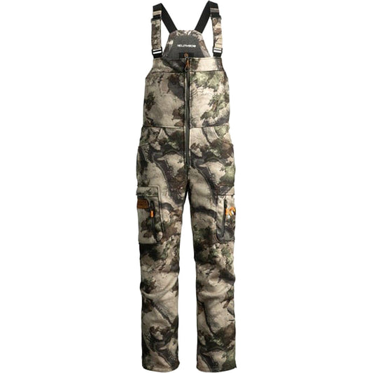 ScentLok BE:1 Voyage Bib MO Terra Gila Large