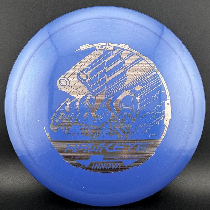 Load image into Gallery viewer, GStar Hawkeye - Fairway Driver
