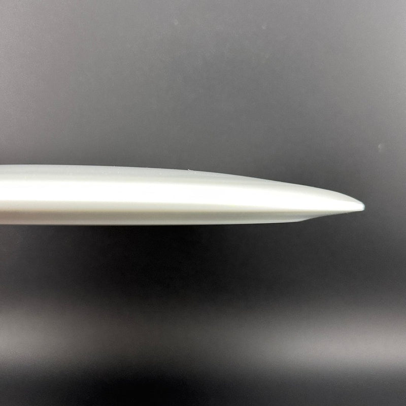 Load image into Gallery viewer, Star Destroyer - Bottom Stamp - Dyer's Delight Blank
